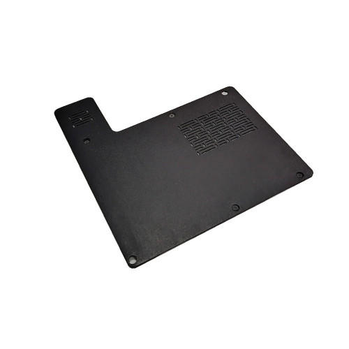 Крышка отсека Memory/ HDD 3SVM9BDWI00 для Dell Vostro 1015