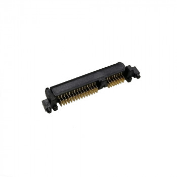 переходник HDD-SATA ALLTOP10223 для Dell Vostro 1015