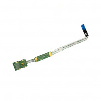 Кнопка включения+ LED DAVM8DTB2B0 для Dell Vostro 1015
