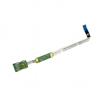 Кнопка включения+ LED DAVM8DTB2B0 для Dell Vostro 1015