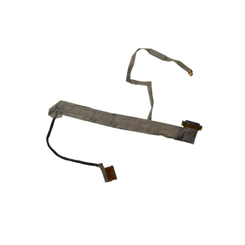 Шлейф матрицы, LVDS cable DVM9MLC002 для Dell Vostro 1015