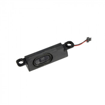 динамик ноутбука CN-02FGX8 для Dell Vostro 1015