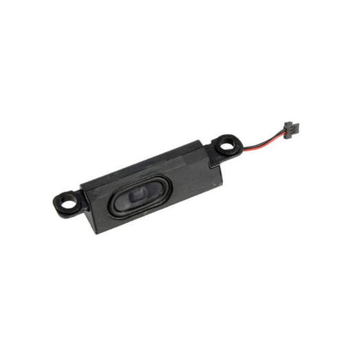 динамик ноутбука CN-02FGX8 для Dell Vostro 1015