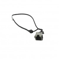 переходник RJ11, DD0VM9MTH101 для Dell Vostro 1015
