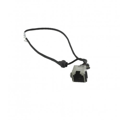 переходник RJ11, DD0VM9MTH101 для Dell Vostro 1015