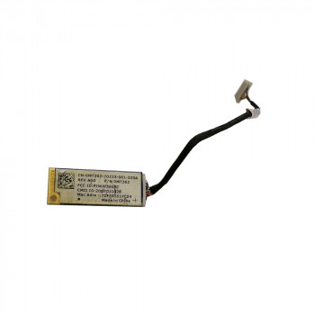 контроллер BlueTooch QBTM300, CN-0MT362