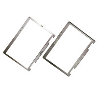 Рамка матрицы, bezel, 35FM2LBWI34, CN-OUW738 для Dell Inspiron 1501