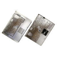 Топкейс, palmrest, 26FM2PAWI17, CN-0XK426 для Dell Inspiron 1501