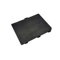 Крышка отсека RAM 39FM2RDWI07, CN-0PM854 для Dell Inspiron 1501