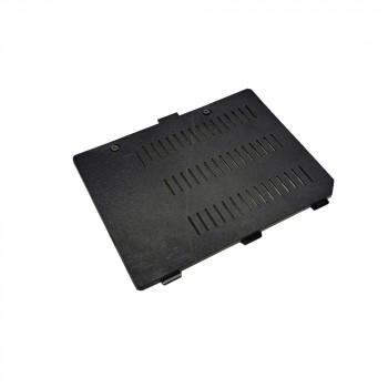 Крышка отсека RAM 39FM2RDWI07, CN-0PM854 для Dell Inspiron 1501