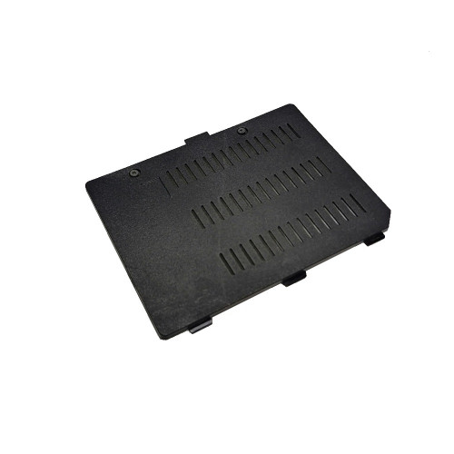 Крышка отсека RAM 39FM2RDWI07, CN-0PM854 для Dell Inspiron 1501