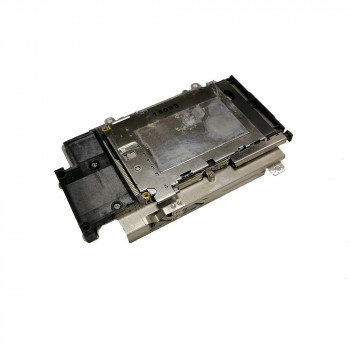 переходник ExpressCart 54, CN-780DB для Dell Inspiron 1501