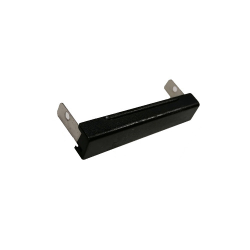 Салазки отсека HDD, Caddy CN-781DB для Dell Inspiron 1501