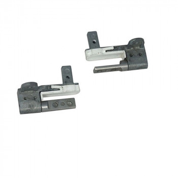 Петли, шарниры (hinges) SZS FM1-L, SZS FM1-R для ноутбука Dell Inspiron 1501