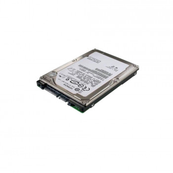Винчестер 2,5" 250Gb SATA Hitachi Travelstar 5K250-250 HTS542525K9A300