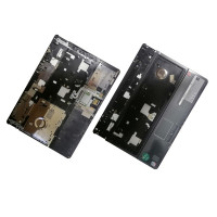 Топкейс, palmrest, 39.4U002.006 для Acer Extensa 7620