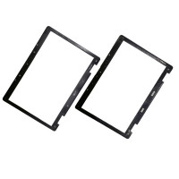 Рамка матрицы, bezel, 41.4U02.003 для Acer Extensa 7620