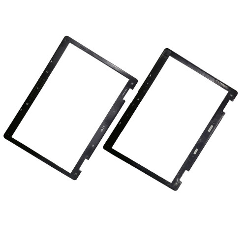 Рамка матрицы, bezel, 41.4U02.003 для Acer Extensa 7620