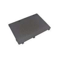 Крышка отсека HDD 60.4U006.003 для Acer Extensa 7620