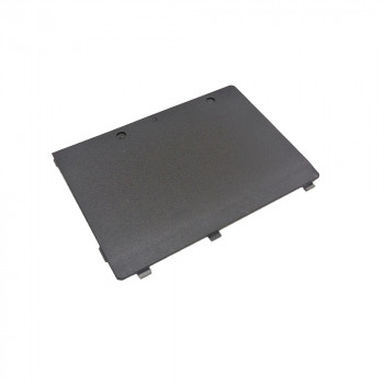 Крышка отсека HDD 60.4U006.003 для Acer Extensa 7620