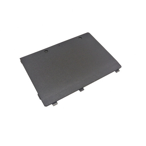 Крышка отсека HDD 60.4U006.003 для Acer Extensa 7620