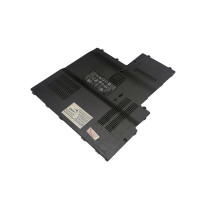 Крышка отсека CPU, Memory, HDD 60.4U007.003 для Acer Extensa 7620