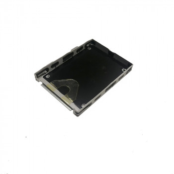 Салазки отсека HDD, Caddy 60.4HS16.011 для Acer Extensa 7620