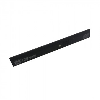 Крышка отсека Bezel-ODD/ DVD 60.4T312.003 для Acer Extensa 7620