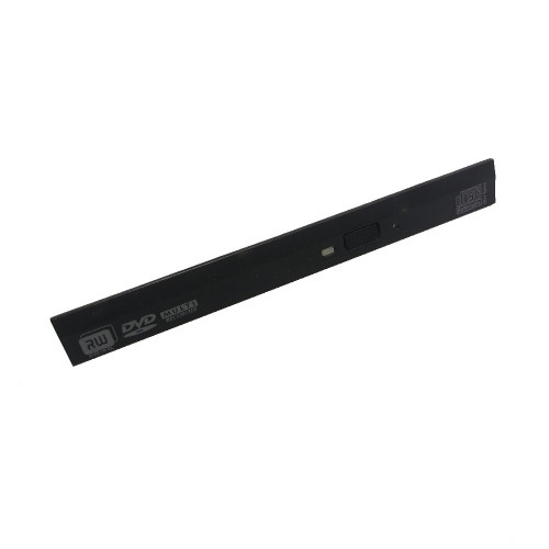 Крышка отсека Bezel-ODD/ DVD 60.4T312.003 для Acer Extensa 7620