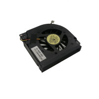 вентилятор FORECON DFS551305MC0T для ноутбука Acer Extensa 7620