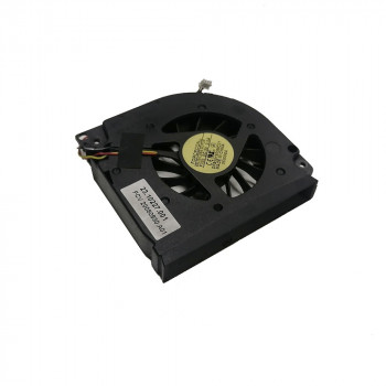 вентилятор FORECON DFS551305MC0T для ноутбука Acer Extensa 7620