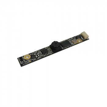 веб-камера CN0314-OV03, для Acer Extensa 7620