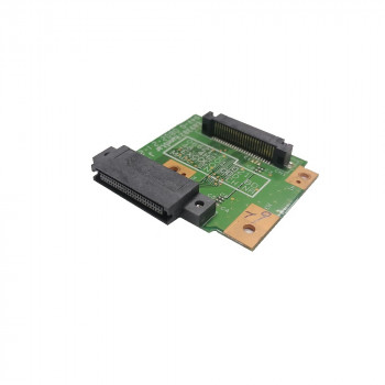 переходник ODD (Optical Disk Drive) IDE 48.4H201.021 для Acer Extensa 7620
