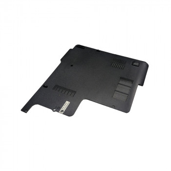 Крышка отсека HDD/ CPU/ Memory, 681J212Y31AA для MSI CX623