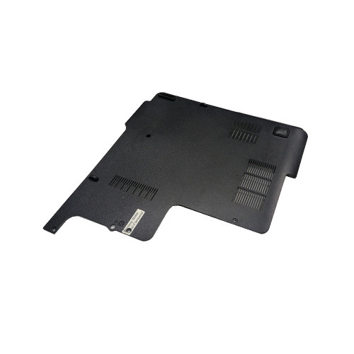 Крышка отсека HDD/ CPU/ Memory, 681J212Y31AA для MSI CX623