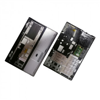 Топкейс, palmrest, 683C112SE0 для ноутбука MSI CX620  