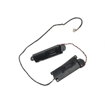 динамики ноутбука S33-A020220-SH1 для MSI CX620
