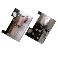 Топкейс, palmrest, 80-41212-40 для ноутбука RoverBook Pro 550WH