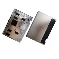 Крышка матрицы, back cover, 80-41222-00 для ноутбука RoverBook Pro 550WH
