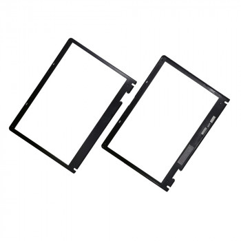 Рамка матрицы, bezel, 80-41224-00 для ноутбука RoverBook Pro 550WH