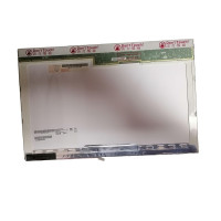 Матрица 15,4'' AUO B154EW02 v1 , 1280x800, CCFL, 30pin, глянцевая