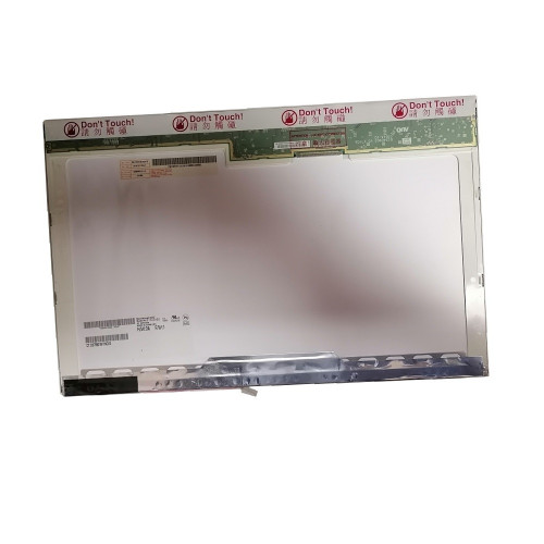 Матрица 15,4'' AUO B154EW02 v1 , 1280x800, CCFL, 30pin, глянцевая