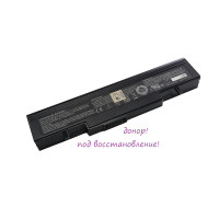 батарея Fujitsu CEX-PTXXXSN6 (11,1v 4400mAh), донор!