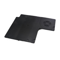 Крышка отсека Memory/ CPU, 80-41156-00 для ноутбука RoverBook Pro 550WH
