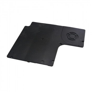 Крышка отсека Memory/ CPU, 80-41156-00 для ноутбука RoverBook Pro 550WH