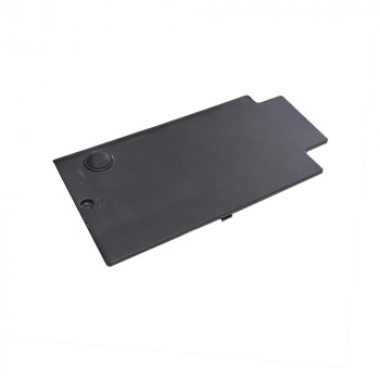 Крышка отсека HDD, 80-41157-20 для ноутбука RoverBook Pro 550WH