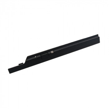 Крышка отсека Bezel-ODD/ DVD 24-46435-00 для ноутбука RoverBook Pro 550WH