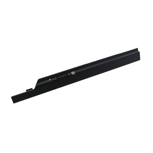 Крышка отсека Bezel-ODD/ DVD 24-46435-00 для ноутбука RoverBook Pro 550WH