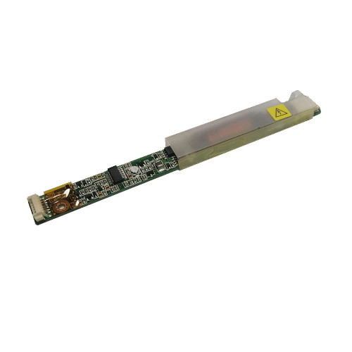 CCFL-инвертор MPT 12-01815-03 для ноутбука RoverBook Pro 550WH