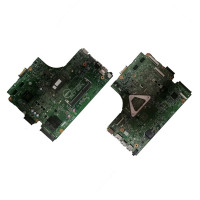 Материнская плата Cedar Intel MB PWB:FX3MC rev:A00, 0M8YJ3 для Dell Inspirion 3542, донор!!!